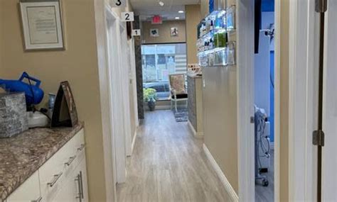 Alliance Health Choice