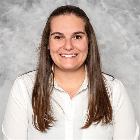 Allison Palmer Kansas City Star