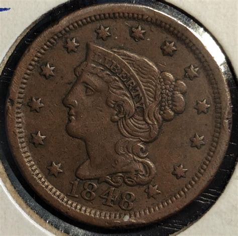 Almost Forgot This Auction Win R Coins