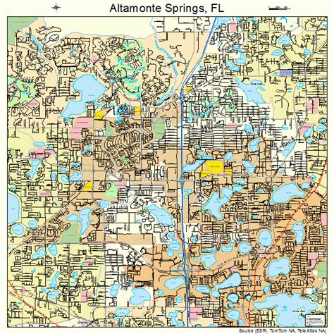 Altamonte Springs Florida Zip Code United States Altamonte Springs Florida Zip Code United States