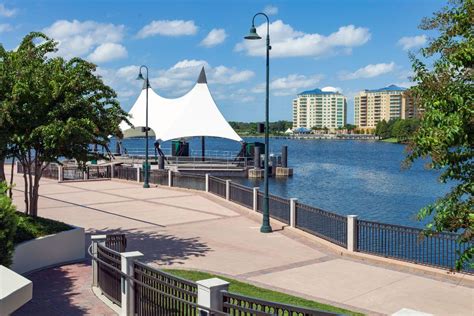 Altamonte Springs Altamonte Springs