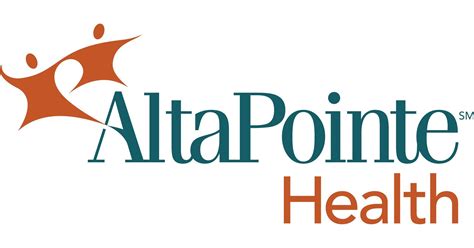 Altapointe Health Systems