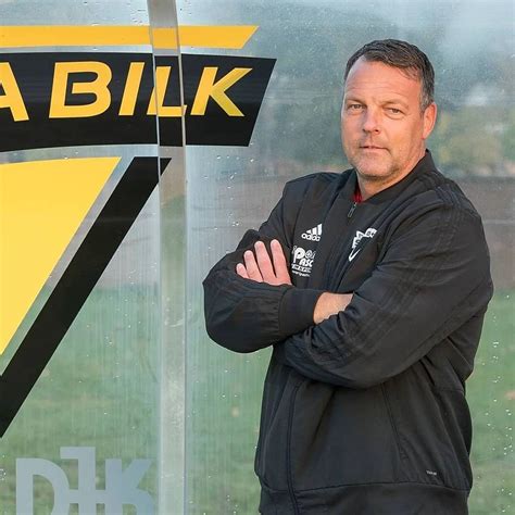 Alter Bekannter Trainiert Nievenheim