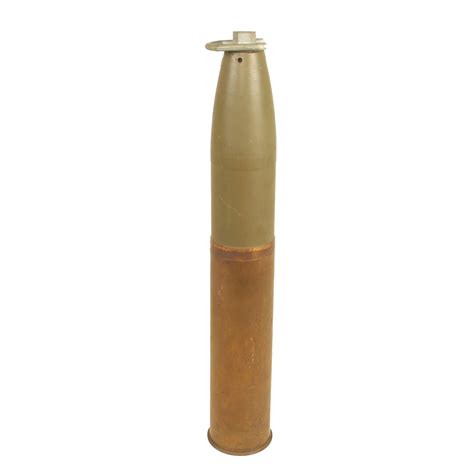 Aluminium Casing General Ammunition Discussion International Ammunition Association Web Forum