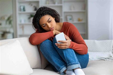 Am I Depressed Lifemd Am I Depressed Lifemd