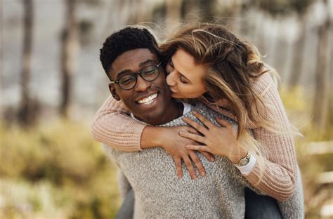 Am I Straight Quiz Wikihow