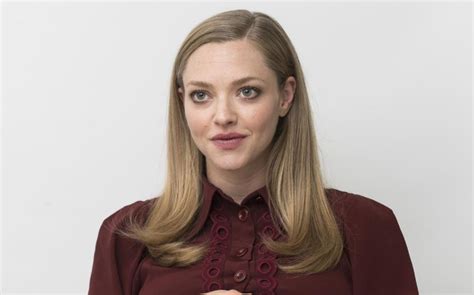 Amanda Seyfried Takes Legal Action Over Nude Photos While Mischa Barton Speaks Out About Humiliation Of Sex Tape Amanda Seyfried Takes Legal Action Over Nude Photos While Mischa Barton Speaks Out About Humiliation Of Sex Tape
