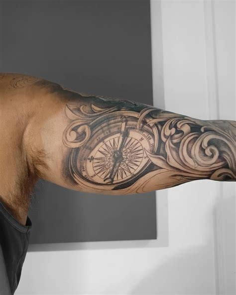 Amazing Inner Bicep Tattoo Ideas 2024 Ultimate Guide Amazing Inner Bicep Tattoo Ideas 2024 Ultimate Guide