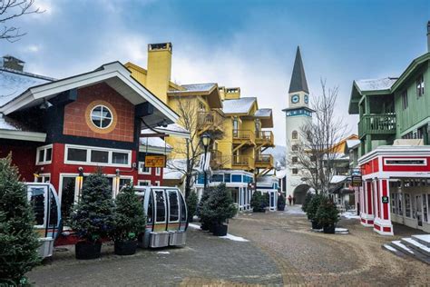 Amazing Things To Do In Dover West Dover Vermont Getaway Guide Bobo And Chichi