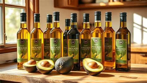 Amazon Com Avocado Oil All Purpose High Heat Cooking Oil 16 9 Fl Oz Pack Of 1 Grocery Gourmet Food Amazon Com Avocado Oil All Purpose High Heat Cooking Oil 16 9 Fl Oz Pack Of 1 Grocery Gourmet Food