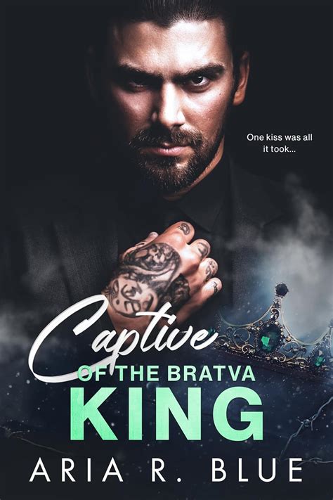 Amazon Com Captive Of The Bratva King An Age Gap Mafia Romance