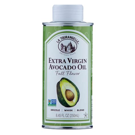 Amazon Com Extra Virgin Avocado Oil 1 Liter Grocery Gourmet Food Amazon Com Extra Virgin Avocado Oil 1 Liter Grocery Gourmet Food