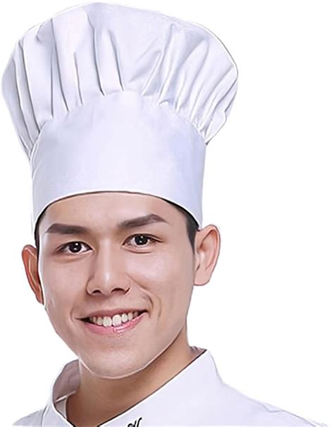 Amazon Com Royal Chef Hat 10 Clothing Shoes Jewelry Amazon Com Royal Chef Hat 10 Clothing Shoes Jewelry