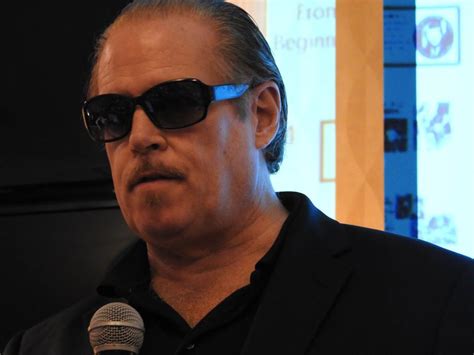 Amazon Com Saint John Hunt Books Biography Latest Update Amazon Com Saint John Hunt Books Biography Latest Update