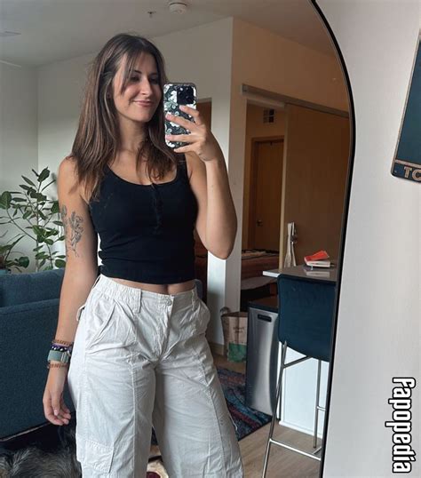 Amber Daniels: The Unveiling Truth