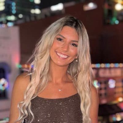 The Amber Griz Expose