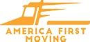 America 1St Moving Reviews