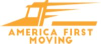America First Moving Review Compared Top Movers