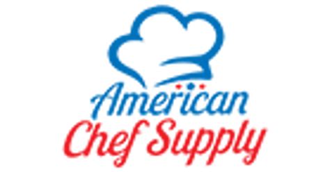 American Chef Supply Updated February 2026 23 Photos 31 Reviews 6651 San Fernando Rd Glendale California Appliances Phone Number Yelp