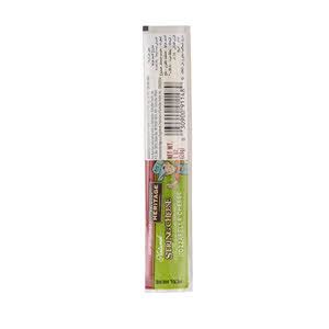 American Heritage M Ozzerella String Cheese 28 G Sharjah Co Operative