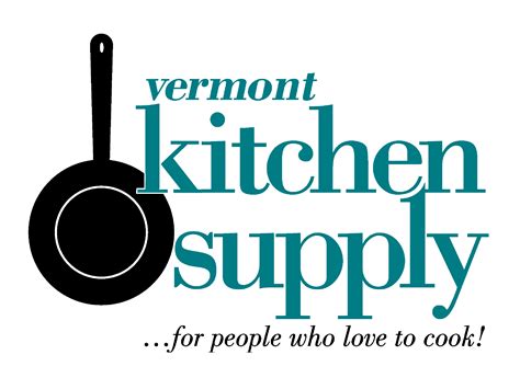 American Kitchen Supply