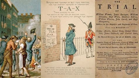 American Revolution Kids Britannica Kids Homework Help