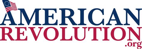 American Revolution Learn About The Revolutionary War Americanrevolution Org
