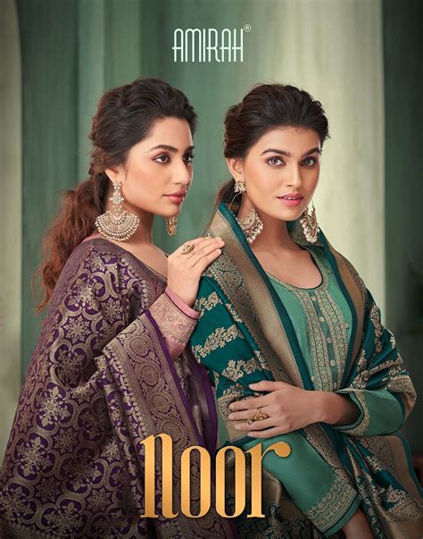 Amirah Fashion Wholesaler Amirah Fashion Wholesaler