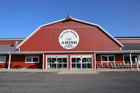Amish Market Updated September 2025 40 Photos Amp 25 Reviews 101