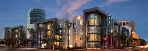 Amli Uptown Orange: Uptown Luxury Living Unveiled