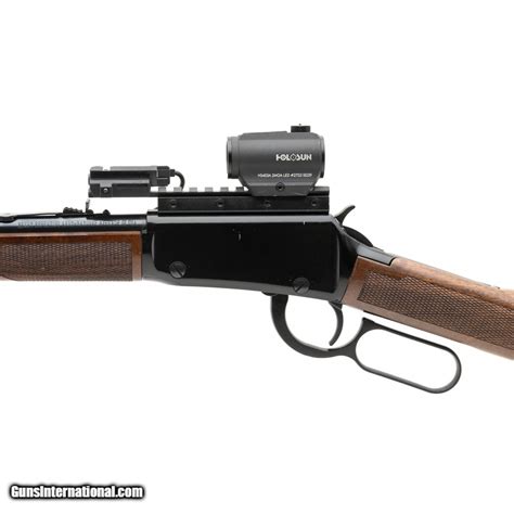 Amp Quot Henry Classic Lever 22 Mag R37896 Amp Quot Amp Quot Henry Classic Lever 22 Mag R37896 Amp Quot