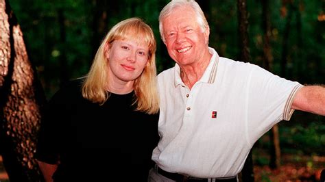 Amy Carter A Private Life Shaped By Her Father Jimmy Carter S Public Legacy Fox 5 Atlanta Amy Carter A Private Life Shaped By Her Father Jimmy Carter S Public Legacy Fox 5 Atlanta