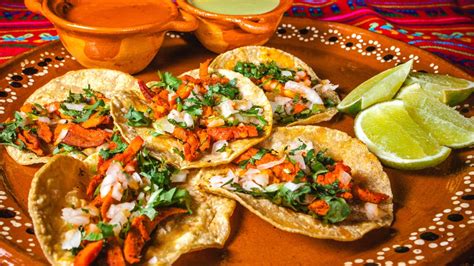 An Astounding 1 In 10 U S Restaurants Serve This Cuisine