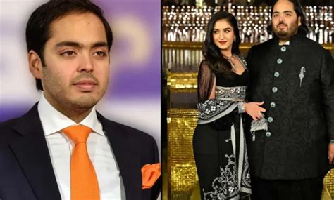Anant Ambani Health Condition
