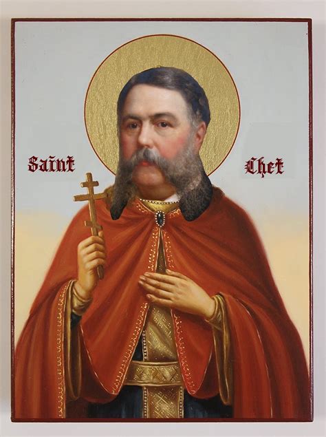 And The Award For Most Unknown President Goes To R Presidents