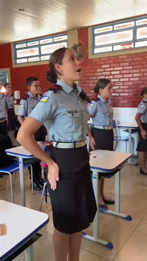 Andiegen Onlyfans Leak Swarm Intelligence Hub