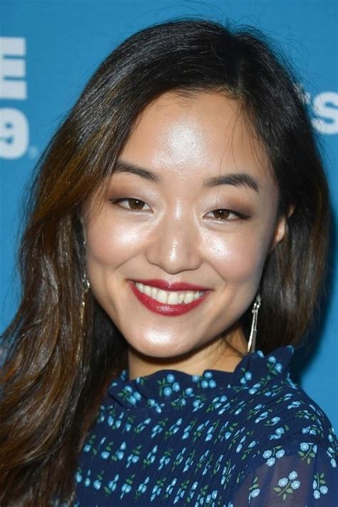 Andrea Bang The Movie Database Tmdb Andrea Bang The Movie Database Tmdb