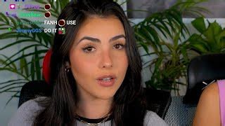 Andrea Botez Fanhouse Leaked Abbaskets Andrea Botez Fanhouse Leaked Abbaskets