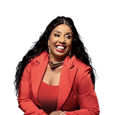 Andrew Greer This Is Mary Prince And Me Mary Is My Final Interview For Plainspoken The Documentary I Have Been Putting Every Spare Energy I Can Muster Instagram Andrew Greer This Is Mary Prince And Me Mary Is My Final Interview For Plainspoken The Documentary I Have Been Putting Every Spare Energy I Can Muster Instagram