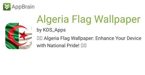 Top Android Apps Revolutionizing Algeria 2023