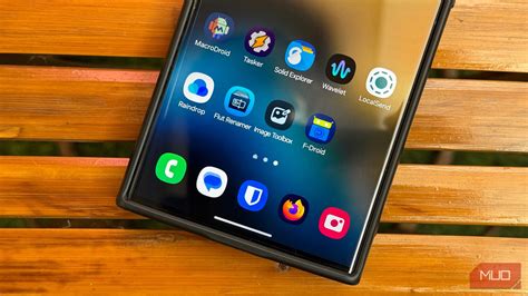 Top Android Apps Kuwait Residents Love in 2023