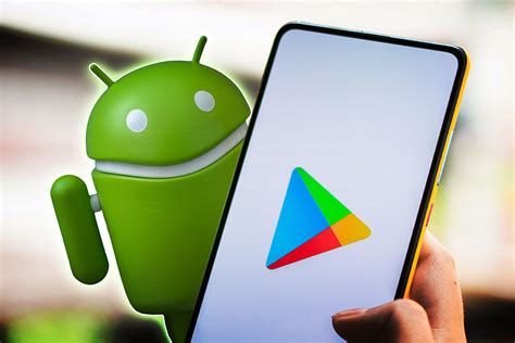 Top Android Apps in Namibia 2023