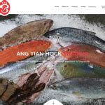 Ang Tian Hock Ang Tian Hock