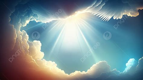 Angel Sky Background Images Hd Pictures And Wallpaper For Free Download Pngtree Angel Sky Background Images Hd Pictures And Wallpaper For Free Download Pngtree