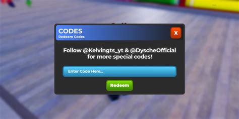 Anime Simulator Codes