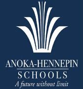 Anoka Hennepin School District 11 Names Interim Leader Free