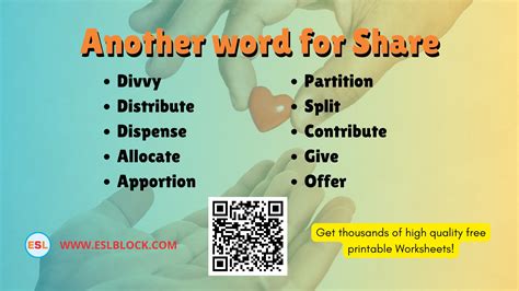 Another Word For Posits