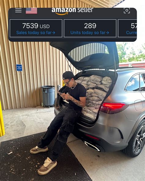 Anthony Beale Amazontrapper Instagram Photos And Videos