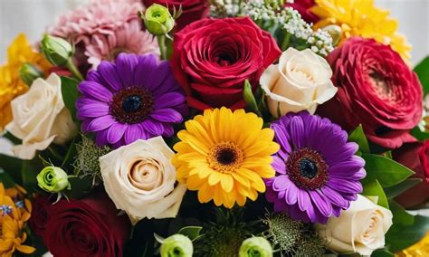 Anthophile Meaning A Comprehensive Guide Christian Website Anthophile Meaning A Comprehensive Guide Christian Website