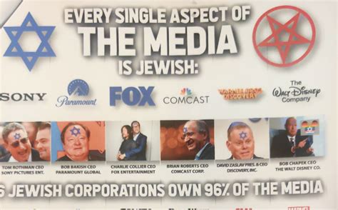 Anti Semitic Flyers Appear On Driveways During Jewish Holidays Anti Semitic Flyers Appear On Driveways During Jewish Holidays